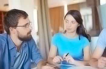 数据安全加密的攻击网站服务器